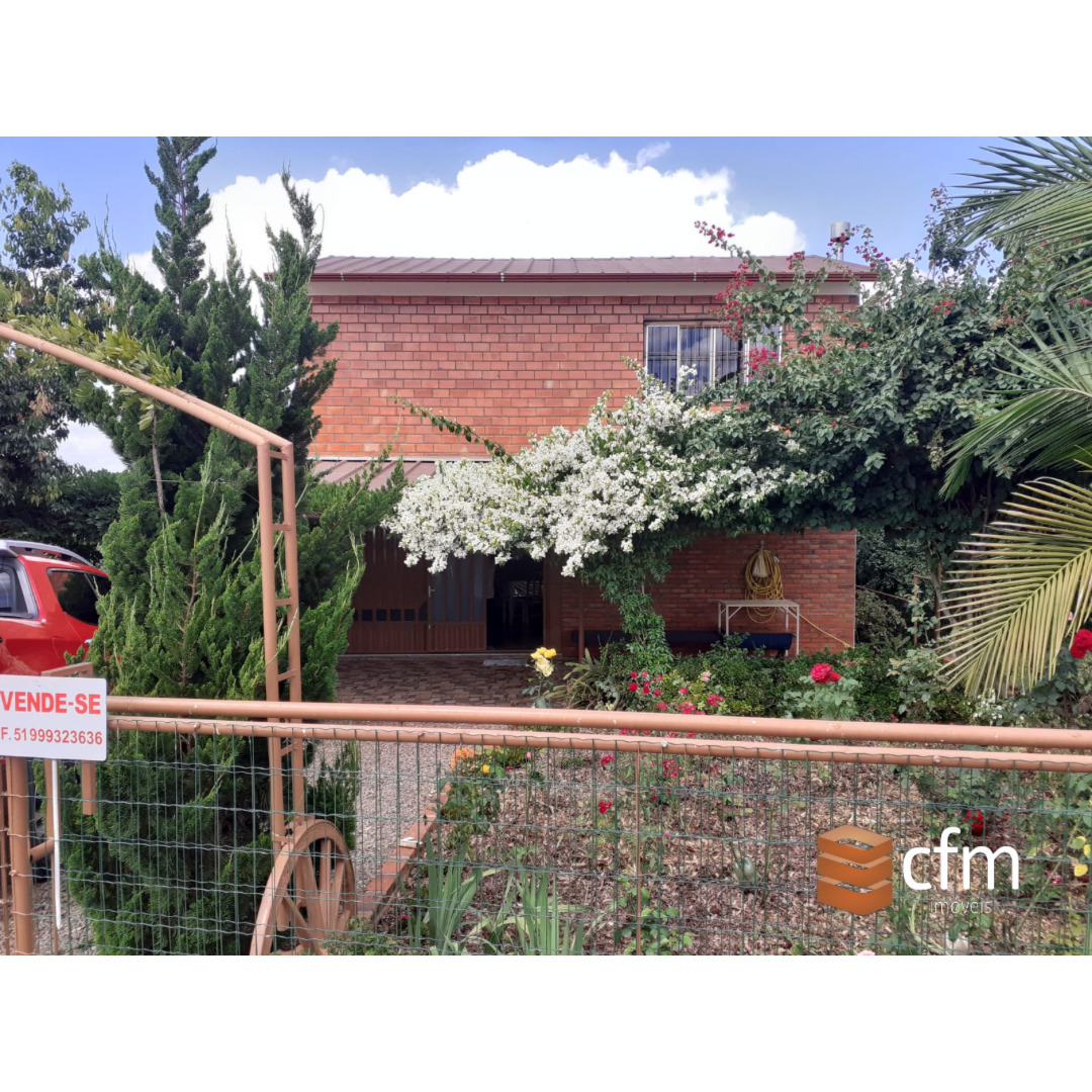 01CA0DB0-8DA8-4F71-BE67-EE91C97CD55E