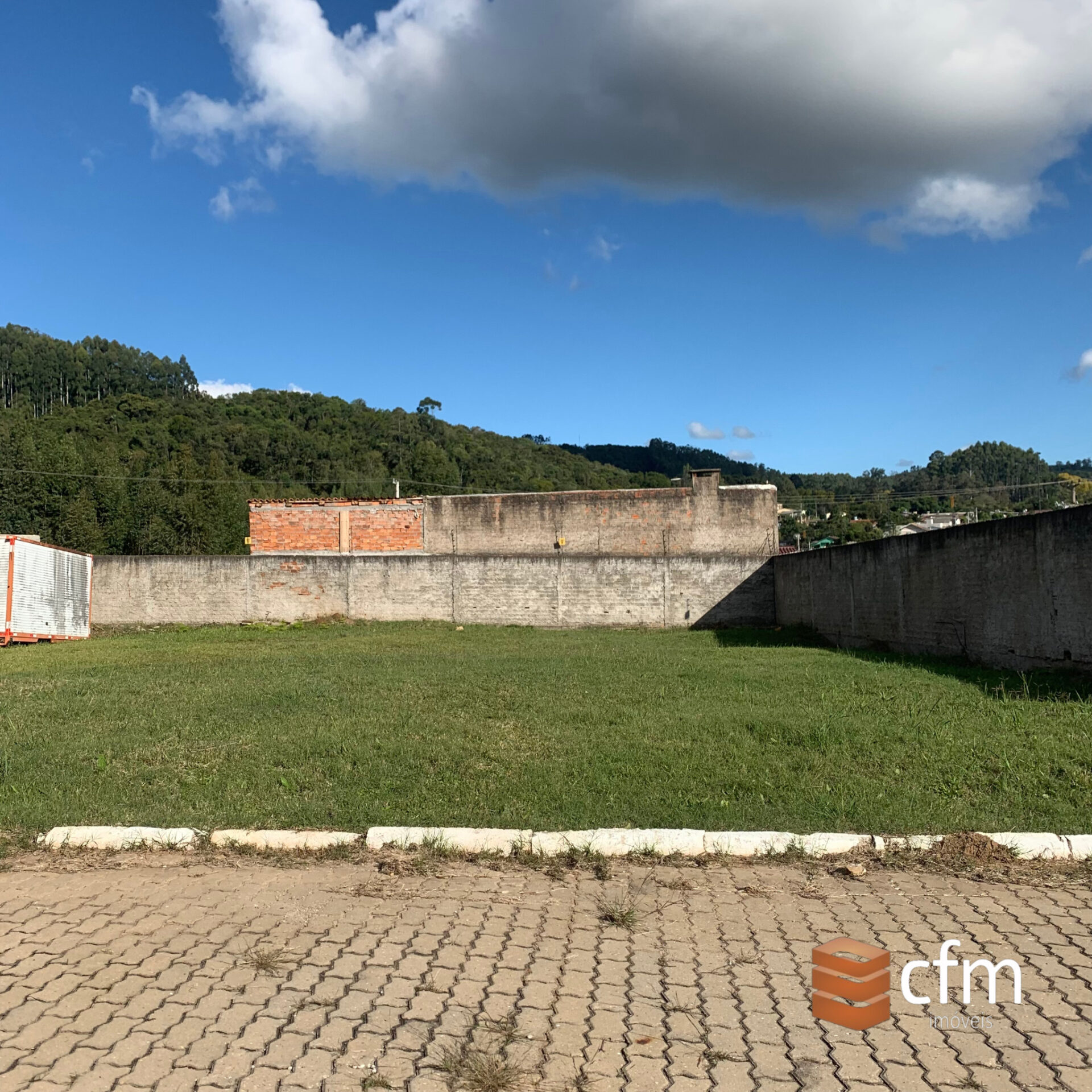 0CCE1437-1DC3-4743-97F7-9FE32809E687