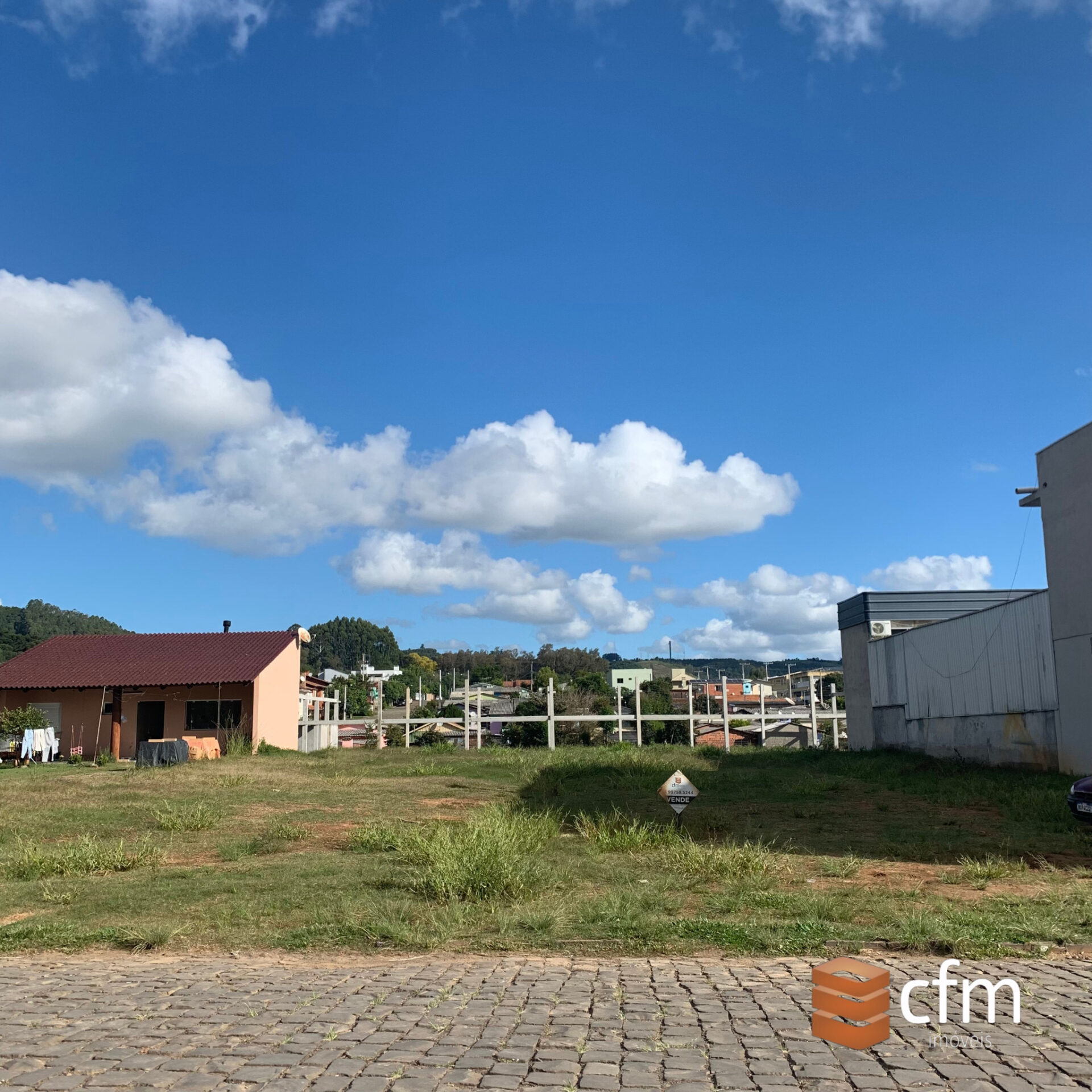 73E0F701-723F-4082-95B6-A9B1F31BA164