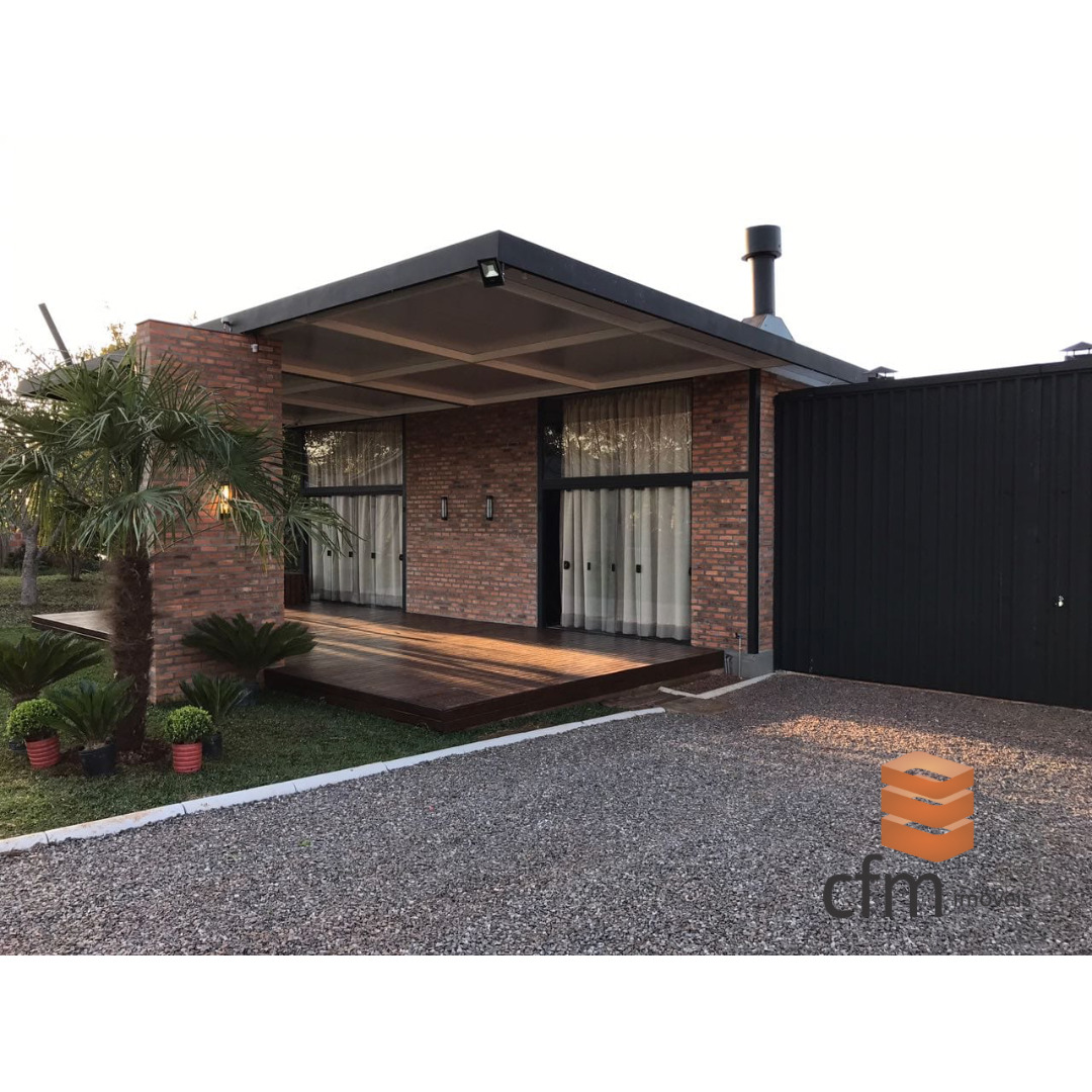 7A6EC9C8-33F5-42E9-A048-A8B54CCE0500