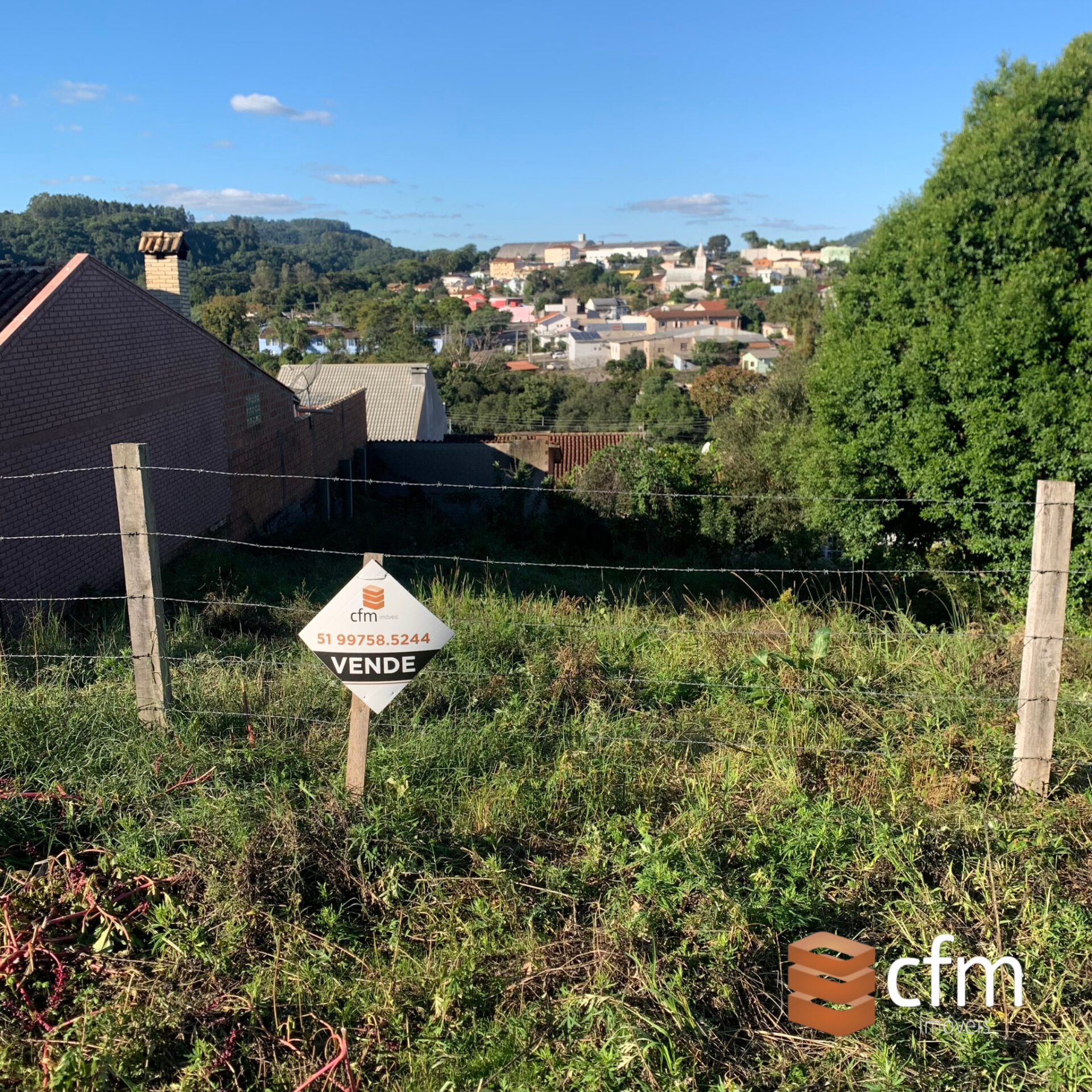 99E031BE-E17D-44FB-8042-BA416E83E89D