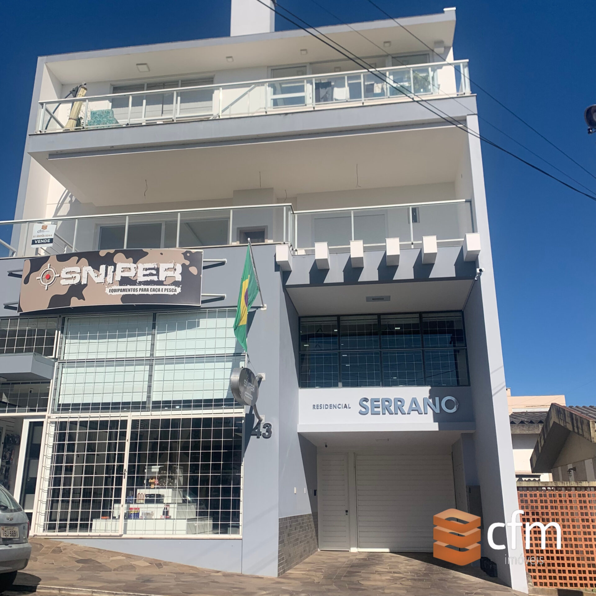 AB2579FB-2787-4B51-A7ED-CC9BB315BF01