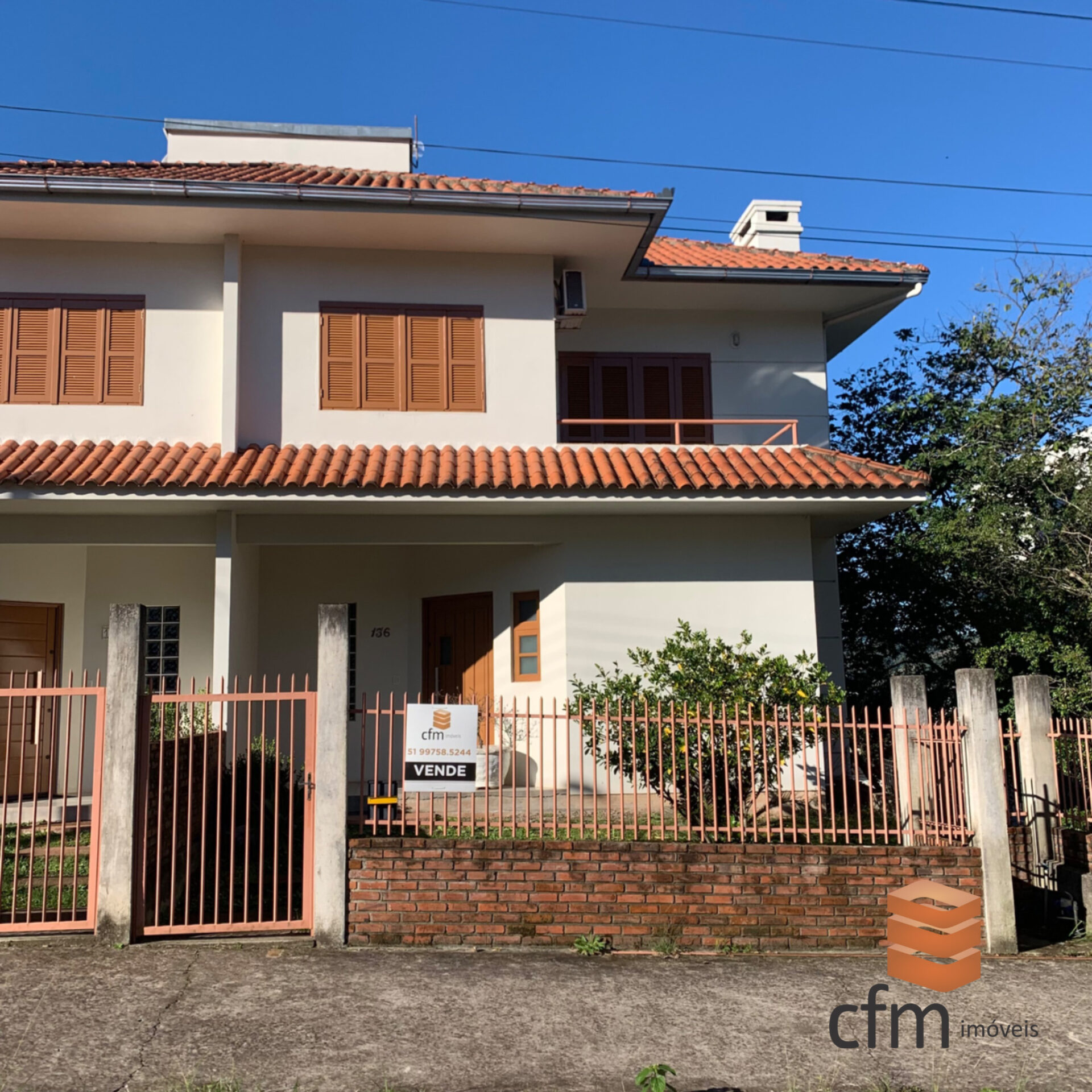 B24E83E7-EA8D-4F4F-8939-EE3C4761536F