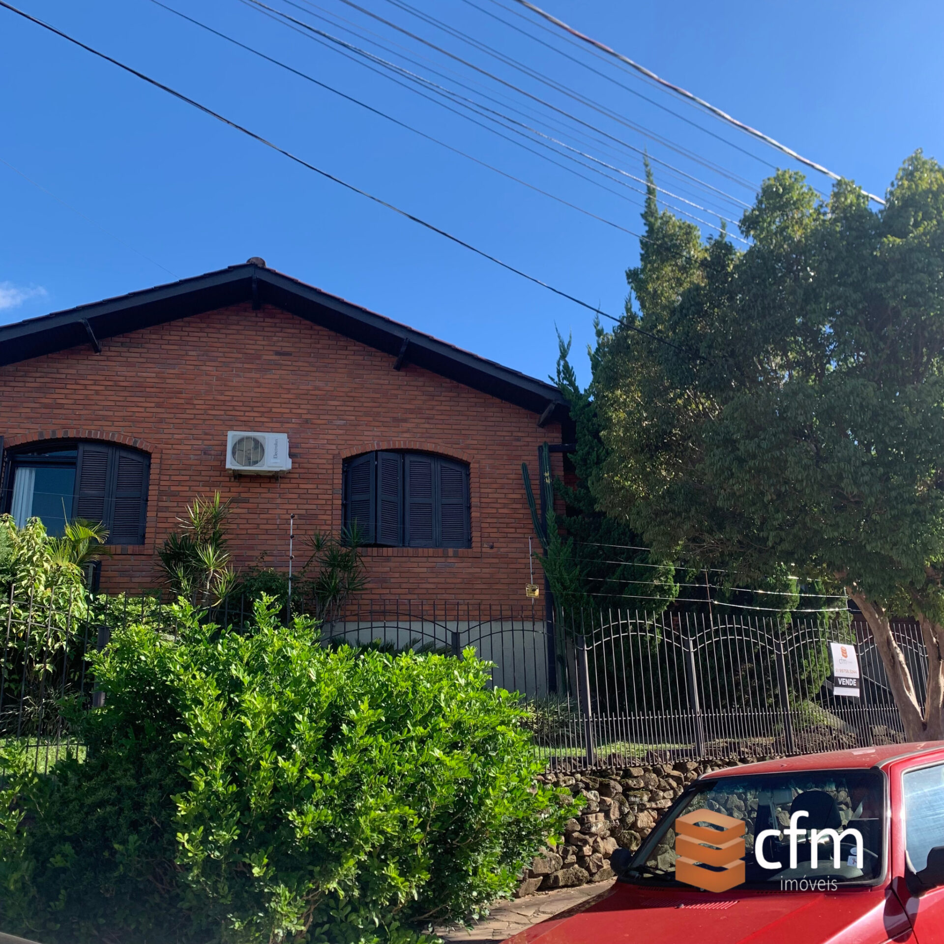 C625784F-649F-471B-B78C-7FC6ED7925F3