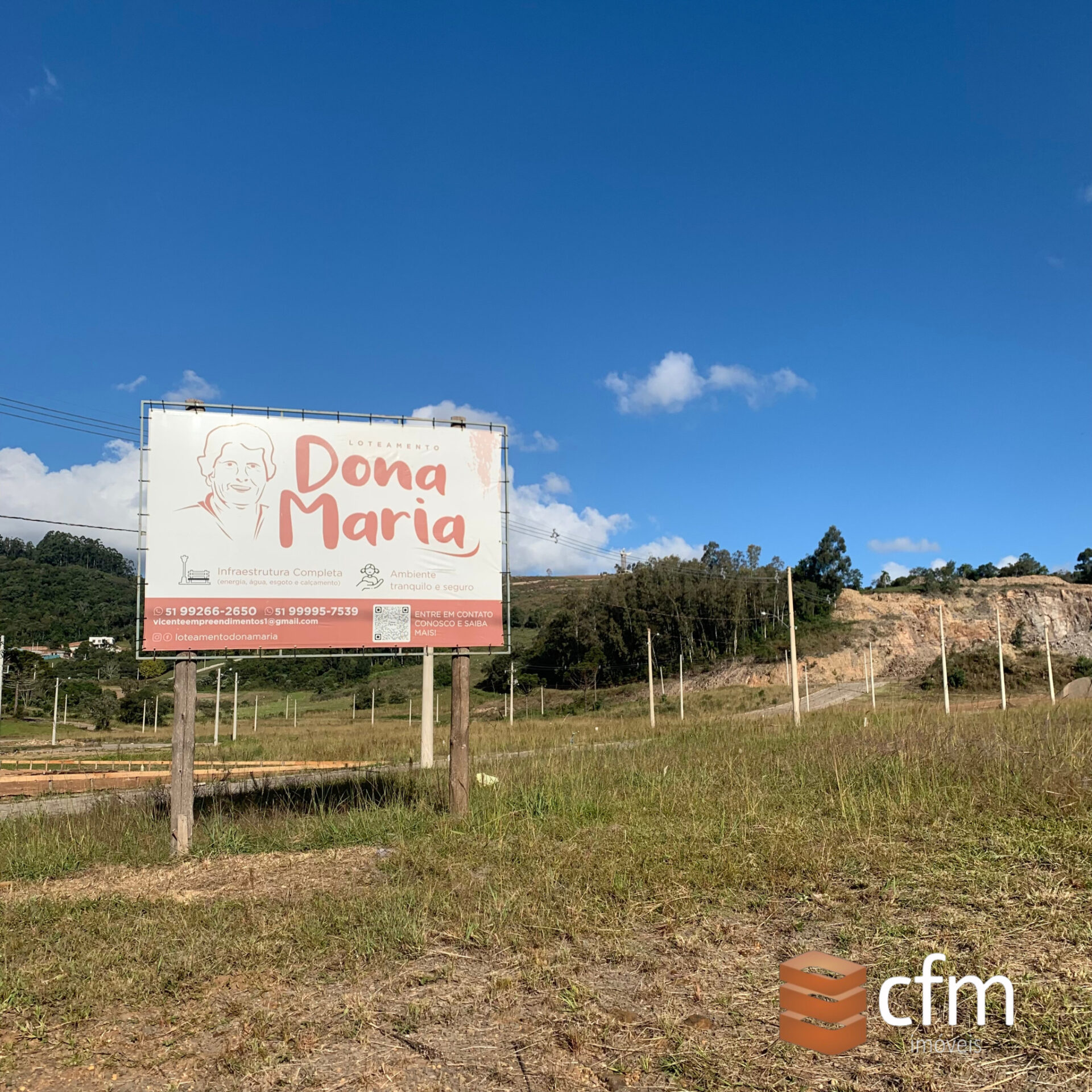 F9A842CC-DFD5-4FE8-A12E-FDC038FDB325