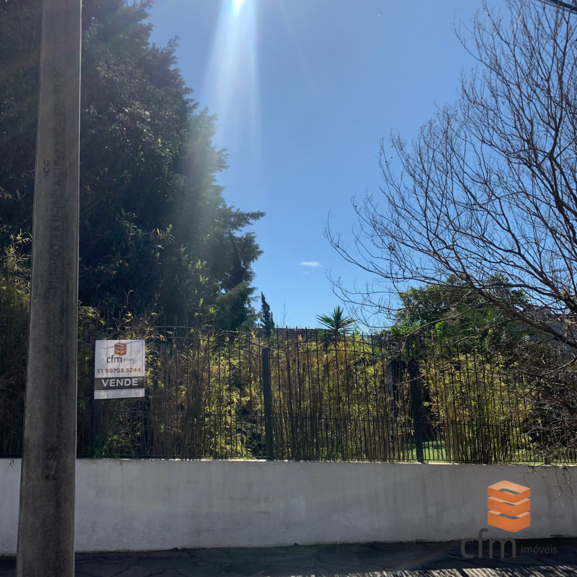 3783ABF8-252A-4608-8247-AD1888D02B38