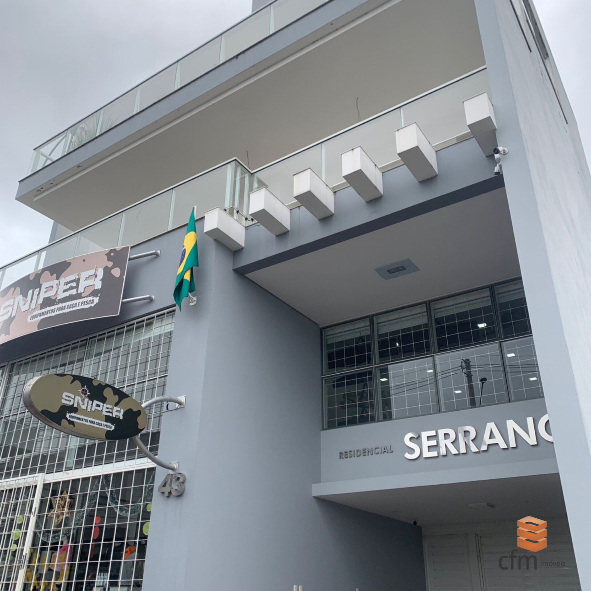 7278A87D-2138-4240-861E-2177BF2C1D20