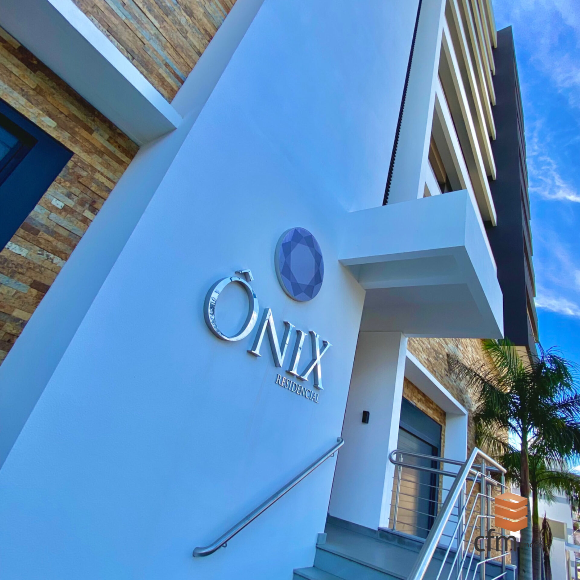 BB4BD7CB-C301-46FF-B306-8F3B38D29E51