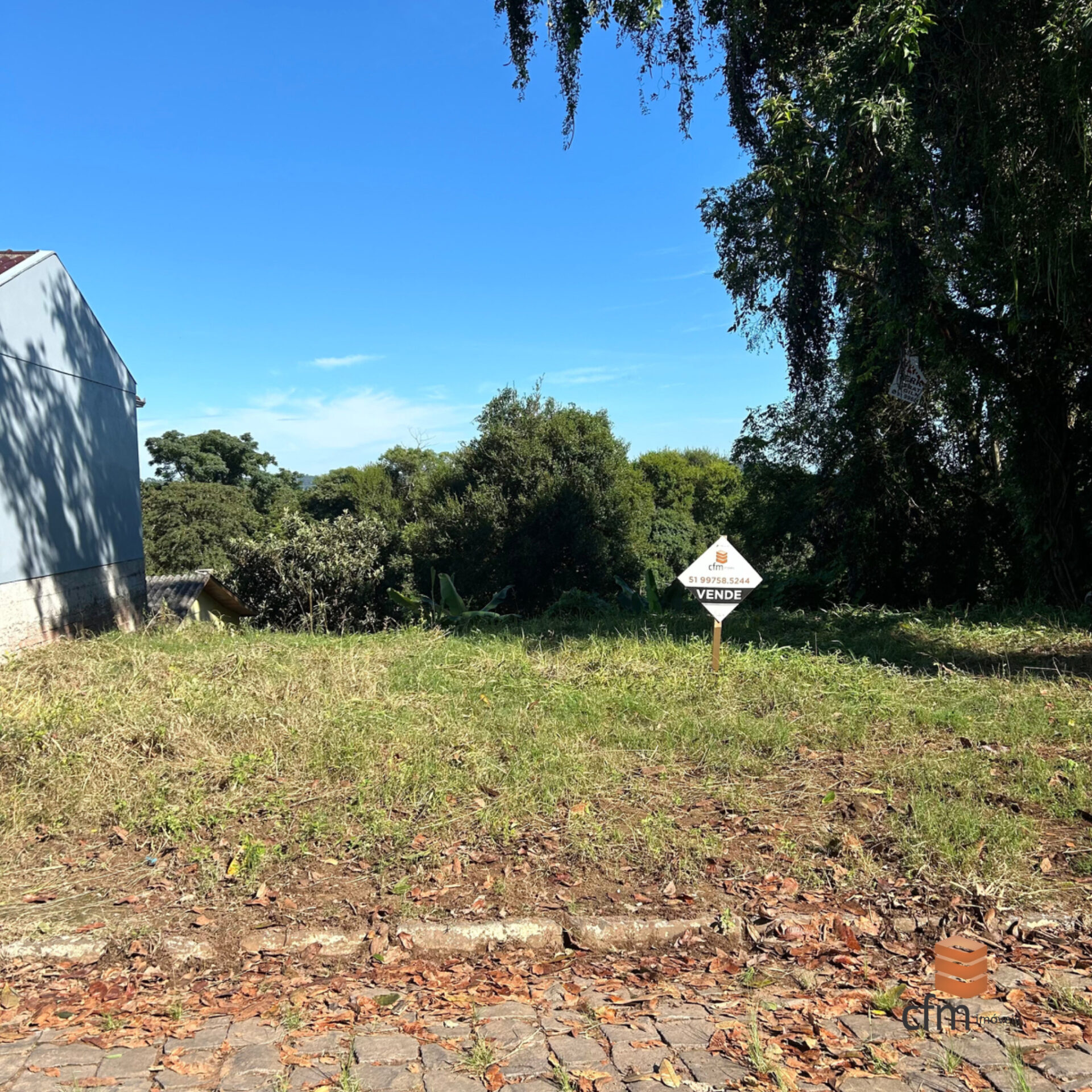 0E3BE3D1-8B86-4A7D-BBBC-598C9675011F