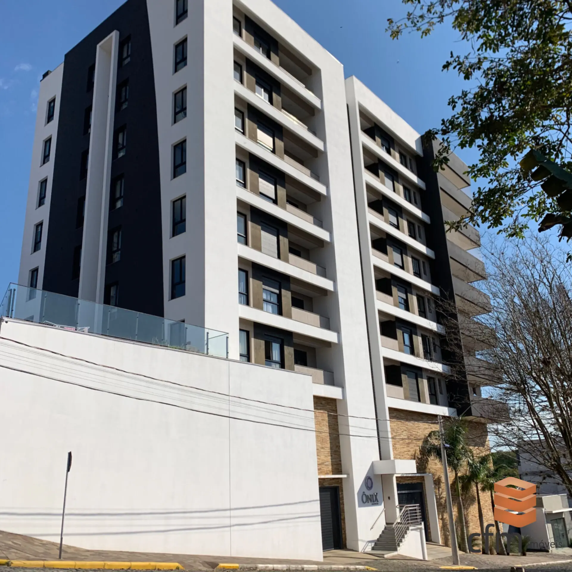 7084F92E-DED9-4CBC-AFD8-C90628F66EC3