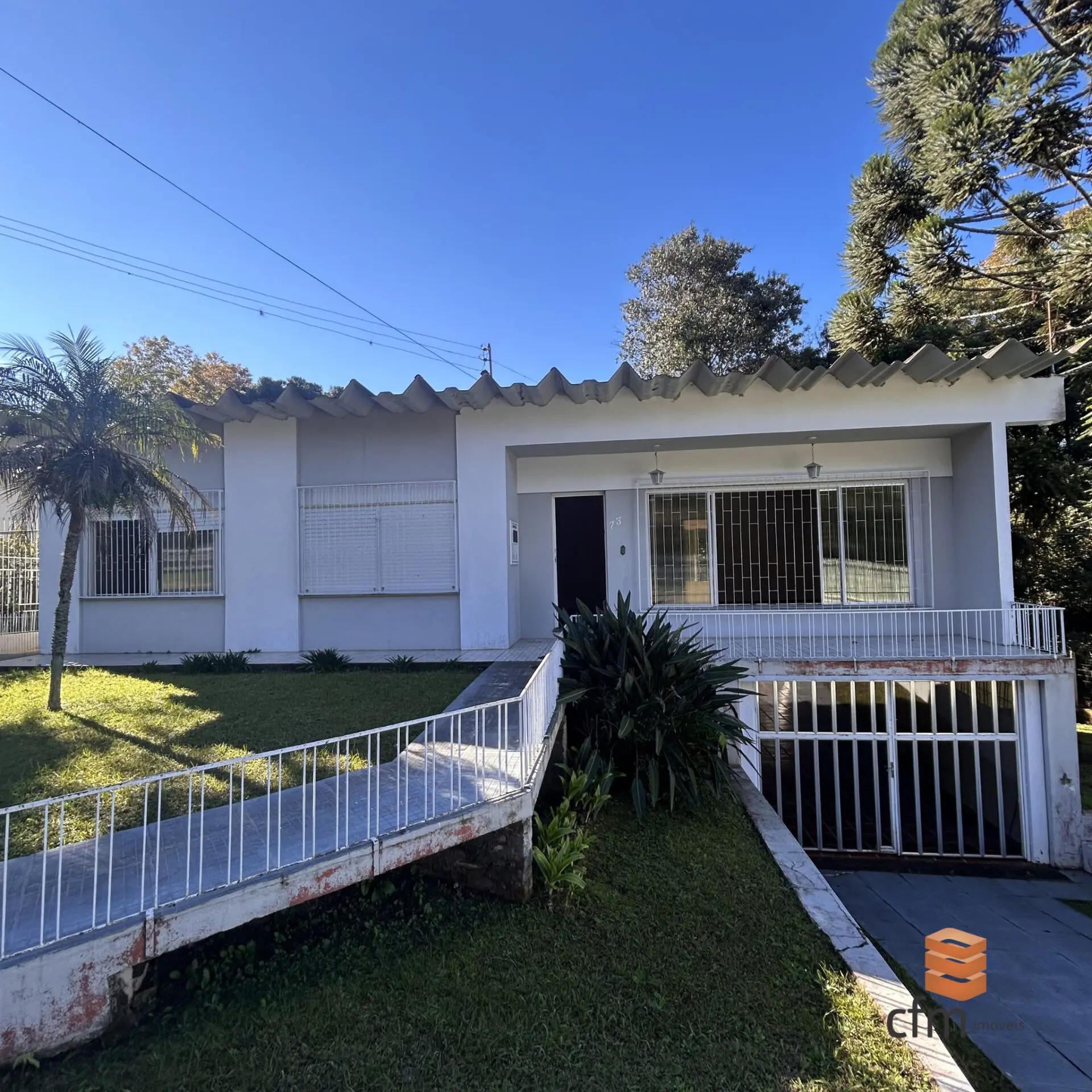 Untitled design